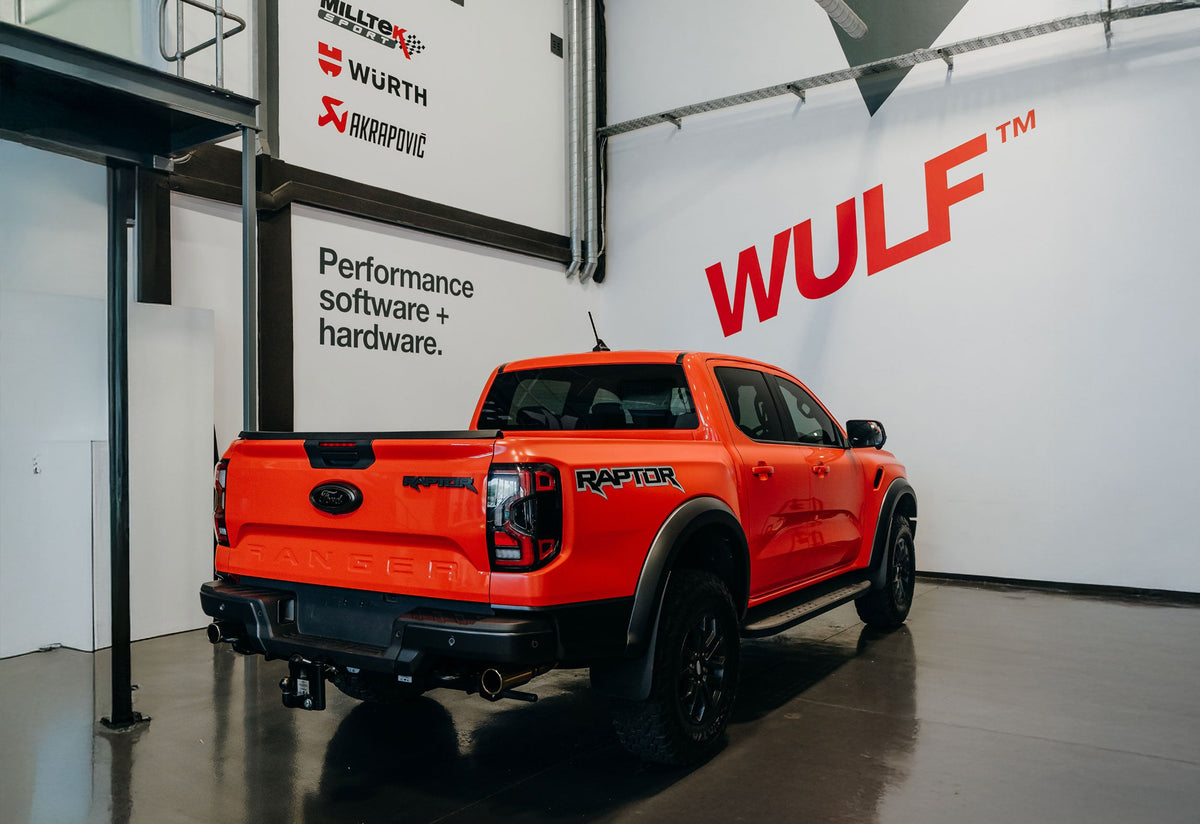 Bakkies